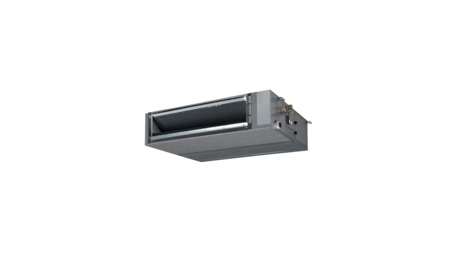 Канальный внутренний блок DAIKIN  Inverter FBA50A9